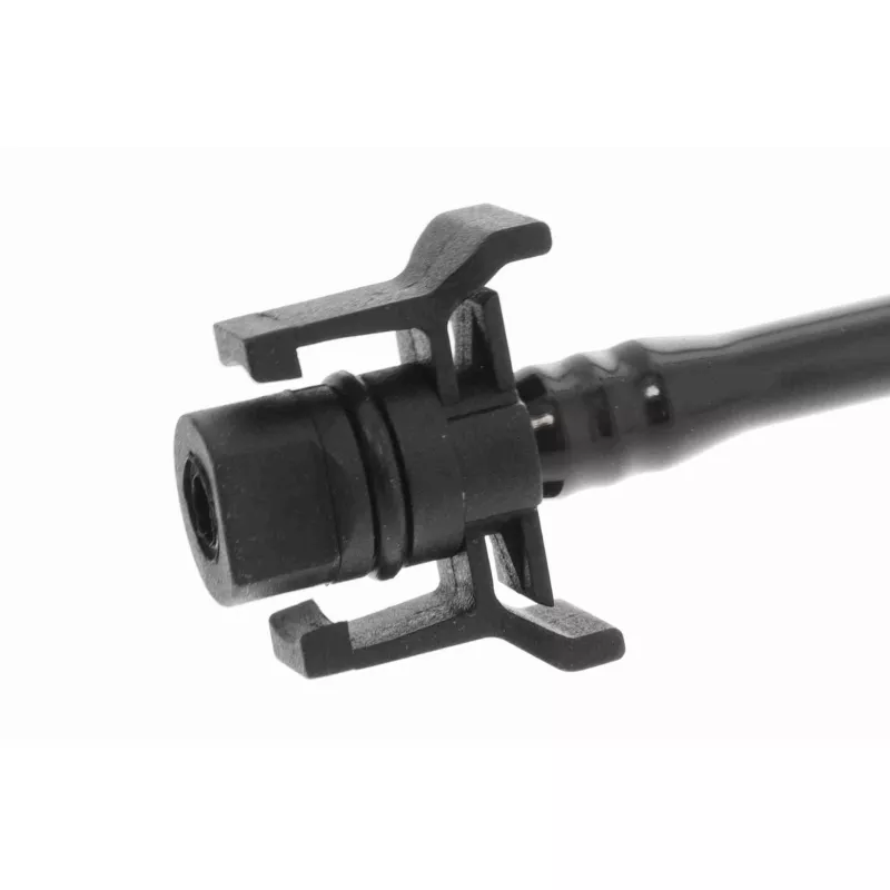 Tuyauterie du réfrigérant VAICO V22-1128 - Visuel 1