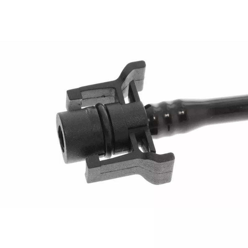 Tuyauterie du réfrigérant VAICO V22-1128 - Visuel 2