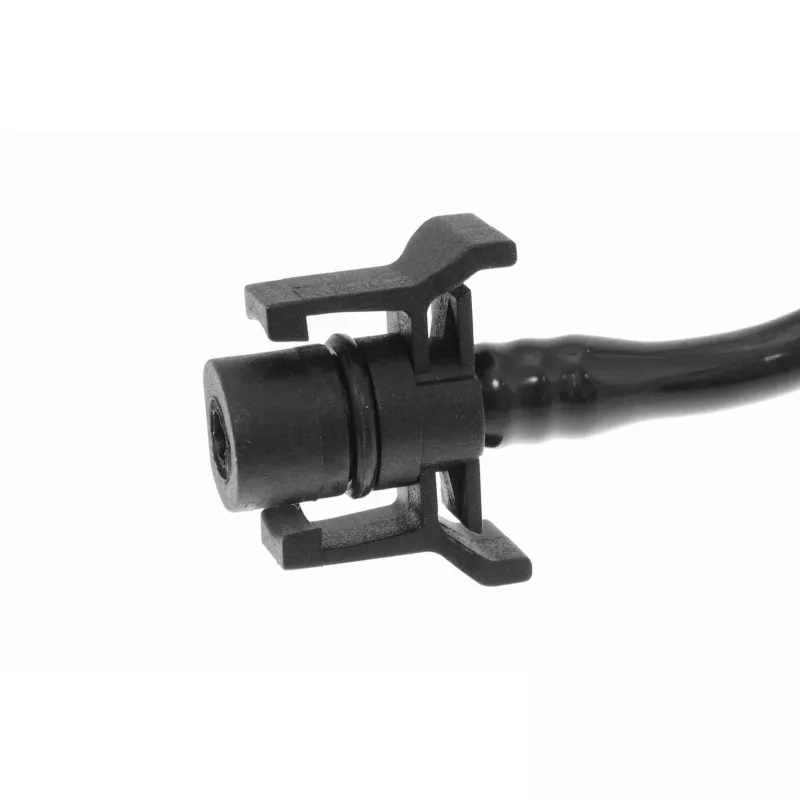 Tube d'écoulement , vase d'expansion VAICO V22-1143 - Visuel 2