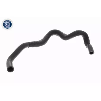 Durite de radiateur VAICO OEM 1307WH