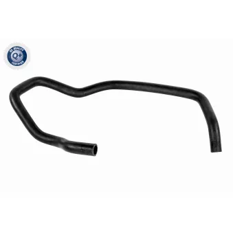 Durite de radiateur VAICO OEM 1317P6