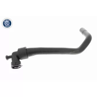Gaine de chauffage VAICO V22-1183