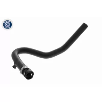 Gaine de chauffage VAICO OEM 1349253080