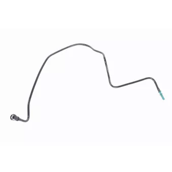 Tuyauterie de carburant VAICO V22-1236