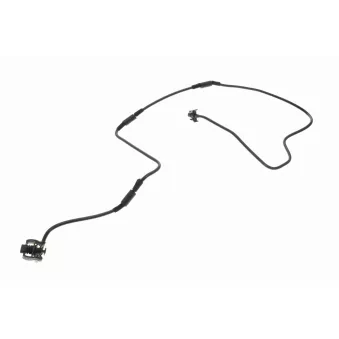 Tuyauterie du réfrigérant VAICO OEM 1617303080