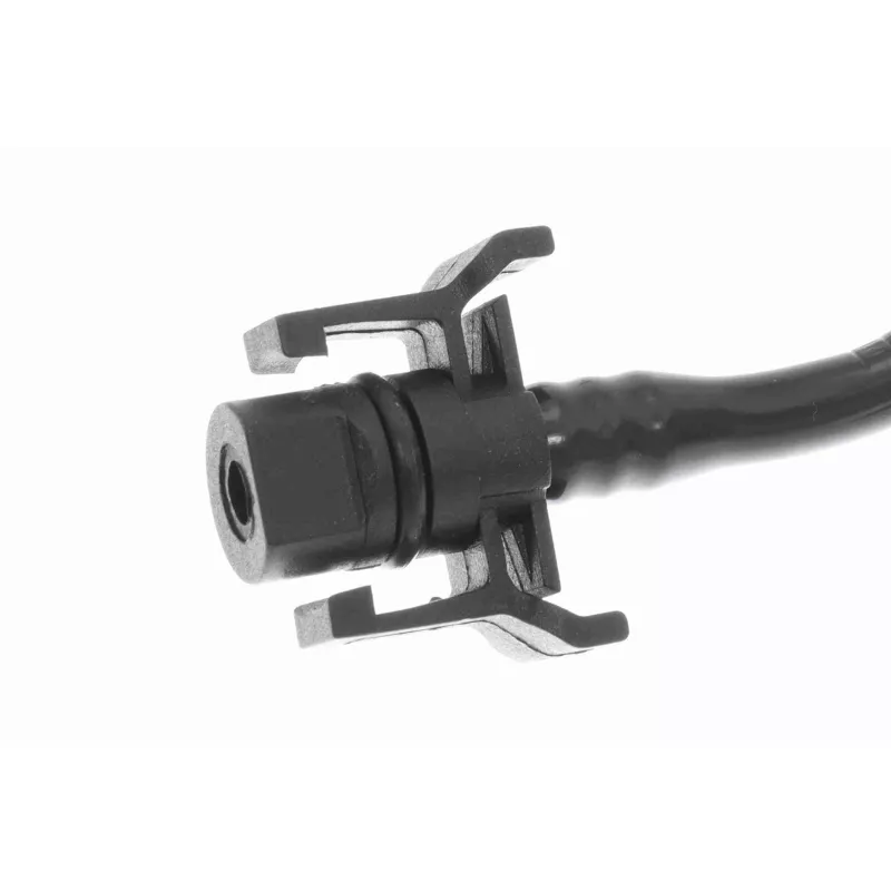 Tuyauterie du réfrigérant VAICO V22-1239 - Visuel 2