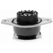 VAICO V24-0945 - Support moteur