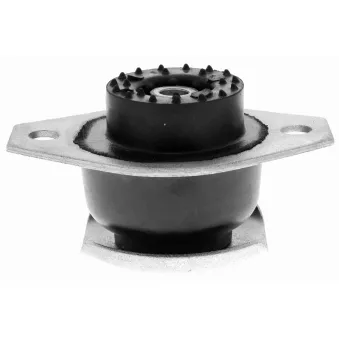 Support moteur VAICO OEM 7543418