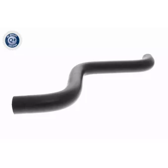 Durite de radiateur VAICO V24-1108