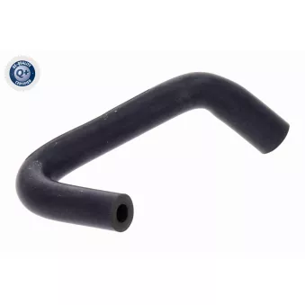 Durite de radiateur VAICO OEM 7693639