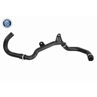Durite de radiateur VAICO OEM 1348475080