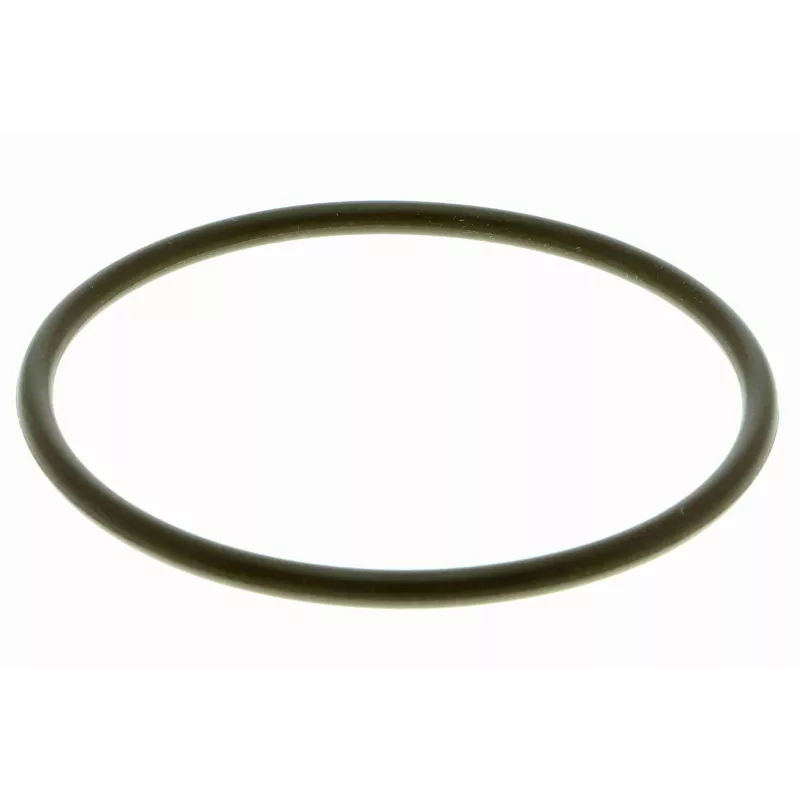 Filtre à huile VAICO V24-1121 - Visuel 1