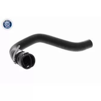 Durite de radiateur VAICO OEM 68125576AA