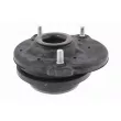 VAICO V24-1218 - Coupelle de suspension avant gauche