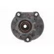 VAICO V24-1218 - Coupelle de suspension avant gauche