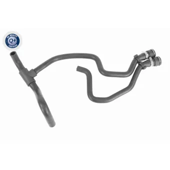 Gaine de chauffage VAICO V24-1429