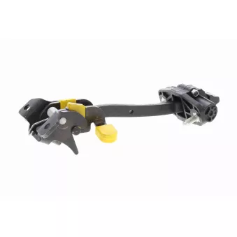 Cale-porte VAICO OEM 51995866