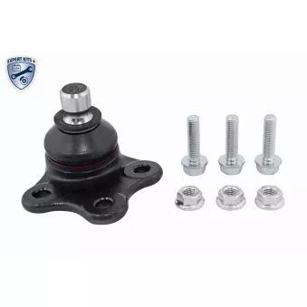 Rotule de suspension VAICO OEM 2S613395AB