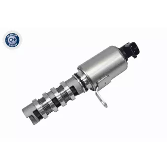 Valve de commande, réglage d'arbres à came VAICO OEM 7T4Z6M280C