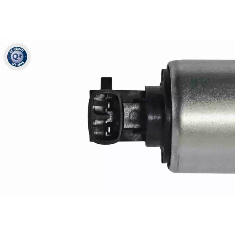 Valve de commande, réglage d'arbres à came VAICO V25-0980 - Visuel 1