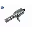 VAICO V25-0985 - Valve de commande, réglage d'arbres à came