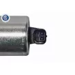 VAICO V25-0985 - Valve de commande, réglage d'arbres à came