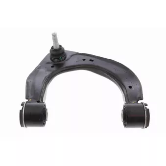 Triangle ou bras de suspension (train avant) VAICO OEM 5232166