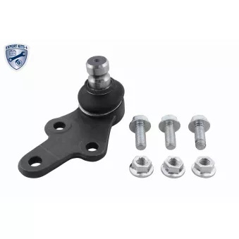 Rotule de suspension VAICO OEM AV613A423LBpart