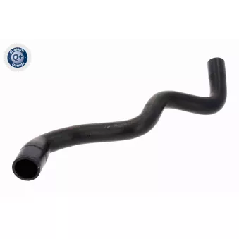 Durite de radiateur VAICO OEM 1386718