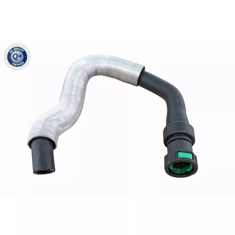 Durite de radiateur VAICO V25-1518 - Visuel 1