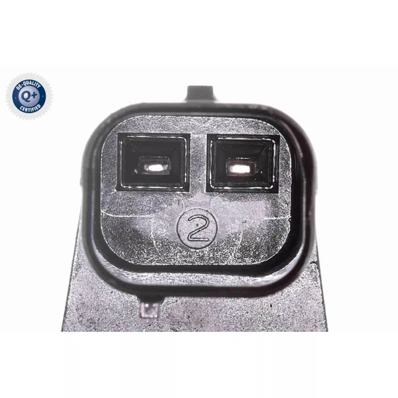 Valve de commande, réglage d'arbres à came VAICO V25-1981 - Visuel 1