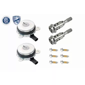 Kit de réparation, réglage d'arbre à cames VAICO OEM CM5G6C570CC