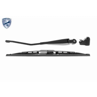 Kit de bras d'essuie-glace, nettoyage des vitres VAICO V25-2181