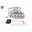VAICO V25-2253-XXL - Kit pces, vidange d'huile de boîte de vitesses automatique