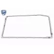 VAICO V25-2253-XXL - Kit pces, vidange d'huile de boîte de vitesses automatique