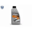 VAICO V25-2253-XXL - Kit pces, vidange d'huile de boîte de vitesses automatique
