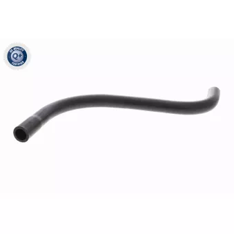 Tuyau de ventilation, réservoir de carburant VAICO V25-2284