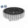 VAICO V25-2645 - Dispositif de réglage électrique d'arbre à cames