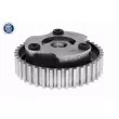 VAICO V25-2645 - Dispositif de réglage électrique d'arbre à cames