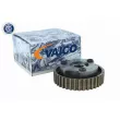 VAICO V25-2646 - Dispositif de réglage électrique d'arbre à cames