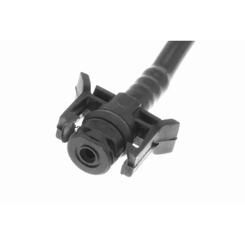 Tube d'écoulement , vase d'expansion VAICO V25-2687 - Visuel 1