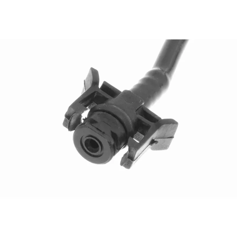 Tube d'écoulement , vase d'expansion VAICO V25-2687 - Visuel 2