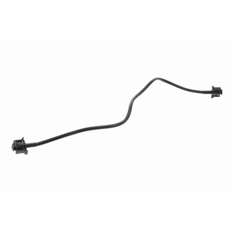 Tube d'écoulement , vase d'expansion VAICO V25-2694 - Visuel 1