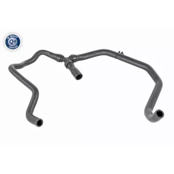 Gaine de chauffage VAICO V25-2720