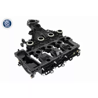 Module de tube d'admission VAICO V25-2721 pour FORD KUGA 2.0 TDCi 4x4 - 180cv
