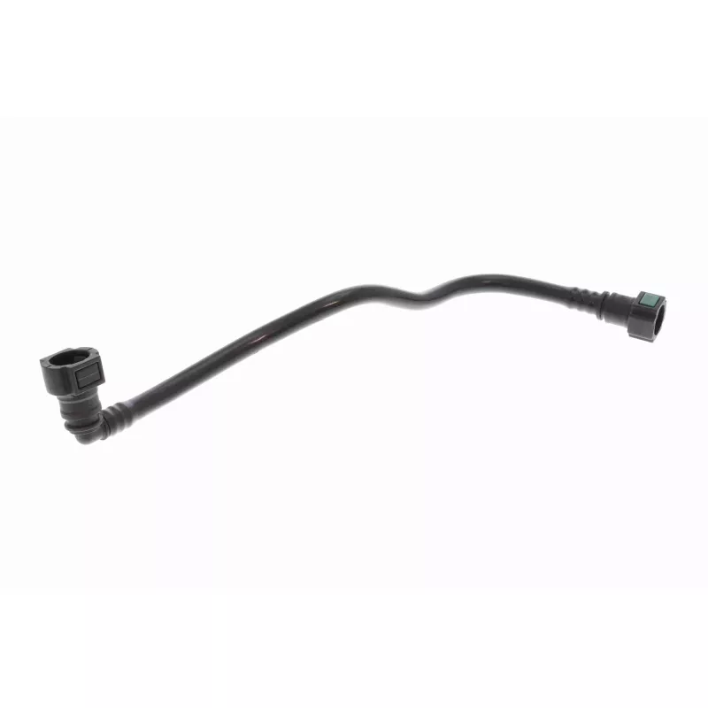 Tuyauterie de carburant VAICO V25-2777 - Visuel 1