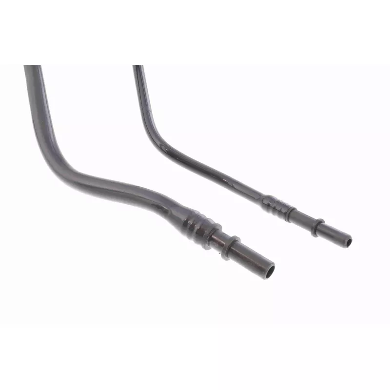 Tuyauterie de carburant VAICO V25-2779 - Visuel 2