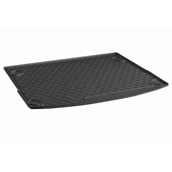 Plancher de charge VAICO V25-2790