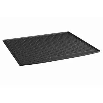 Plancher de charge VAICO V25-2791