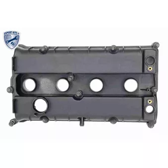 Couvercle de culasse VAICO OEM 4M5G6M293CH